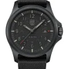 LUMINOX Herrenuhren-ATACAMA FIELD 1960 SERIES XL.1961
