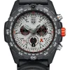 LUMINOX Damenuhren-BEAR GRYLLS SURVIVAL 3740 MASTER SERIES XB.3748
