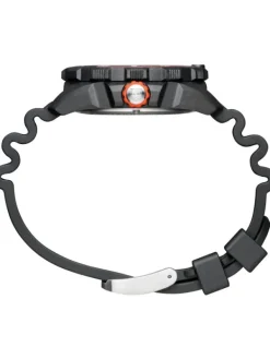 LUMINOX Herrenuhren-Bear Grylls Survival SEA 3720 Series XB.3729