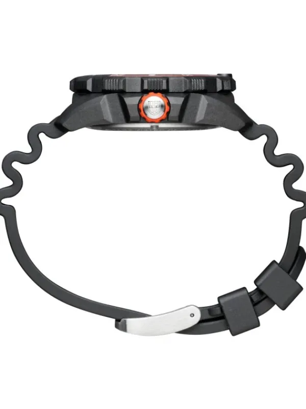 LUMINOX Herrenuhren-Bear Grylls Survival SEA 3720 Series XB.3729