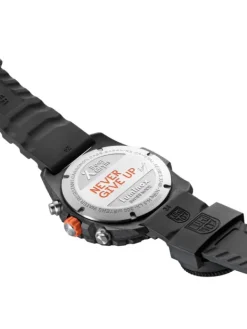 LUMINOX Damenuhren-BEAR GRYLLS SURVIVAL 3740 MASTER SERIES XB.3748