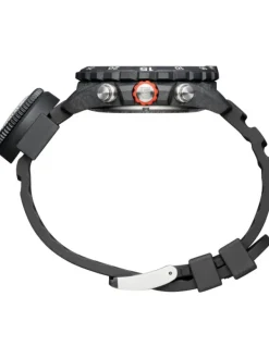 LUMINOX Herrenuhren-Bear Grylls Survival MASTER 3740 Series XB.3741