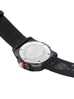 LUMINOX Herrenuhren-BEAR GRYLLS SURVIVAL 3720 ECO SERIES XB.3722.ECO
