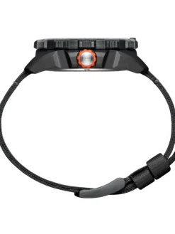 LUMINOX Herrenuhren-BEAR GRYLLS SURVIVAL 3720 ECO SERIES XB.3722.ECO