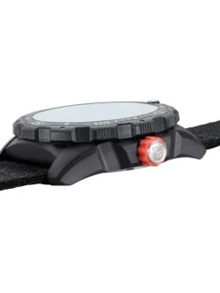 LUMINOX Herrenuhren-BEAR GRYLLS SURVIVAL 3720 ECO SERIES XB.3722.ECO
