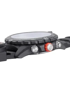 LUMINOX Damenuhren-BEAR GRYLLS SURVIVAL 3740 MASTER SERIES XB.3748