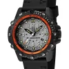 LUMINOX Herrenuhren-Commando Frogman 3301 SERIES XS.3301