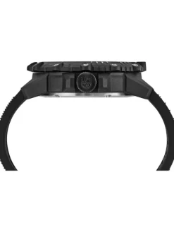 LUMINOX Herrenuhren-Commando Frogman 3301 SERIES XS.3301