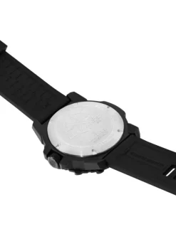 LUMINOX Herrenuhren-Commando Frogman 3301 SERIES XS.3301