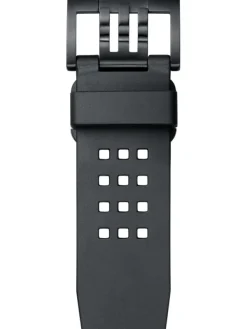 LUMINOX Uhrenarmbänder | Zubehör-Extender 1500, 22mm, bl FPX.1500.21B.K