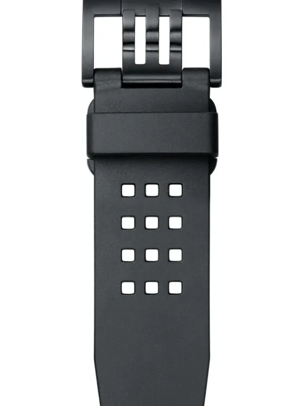 LUMINOX Uhrenarmbänder | Zubehör-Extender 1500, 22mm, bl FP.1500.21B