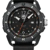 LUMINOX Herrenuhren-ICE SAR ARKTIC 1050 SERIES 46 mm XL.1052