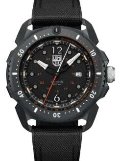 LUMINOX Herrenuhren-ICE SAR ARKTIC 1050 SERIES 46 mm XL.1052
