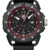 LUMINOX Herrenuhren-ICE SAR ARKTIC 1050 SERIES 46 mm XL.1051