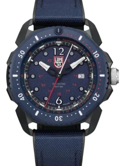 LUMINOX Herrenuhren-ICE SAR ARKTIC 1050 SERIES 46 mm XL.1053