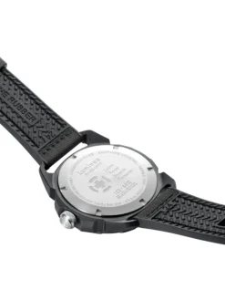 LUMINOX Herrenuhren-ICE SAR ARKTIC 1050 SERIES 46 mm XL.1051