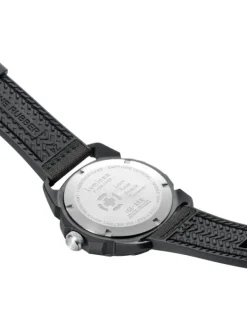 LUMINOX Herrenuhren-ICE SAR ARKTIC 1050 SERIES 46 mm XL.1052