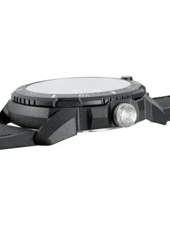LUMINOX Herrenuhren-ICE SAR ARKTIC 1050 SERIES 46 mm XL.1051