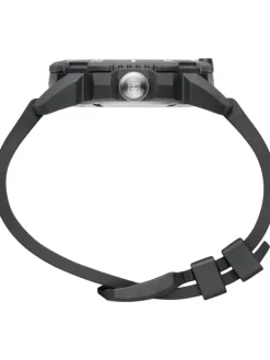 LUMINOX Herrenuhren-ICE SAR ARKTIC 1050 SERIES 46 mm XL.1051