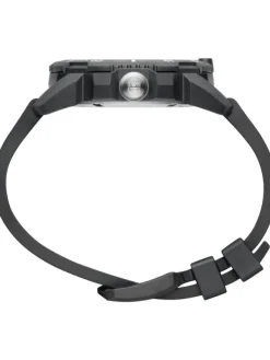 LUMINOX Herrenuhren-ICE SAR ARKTIC 1050 SERIES 46 mm XL.1052