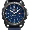 LUMINOX Herrenuhren-ICE-SAR ARCTIC 1000 SERIES XL.1003.ICE