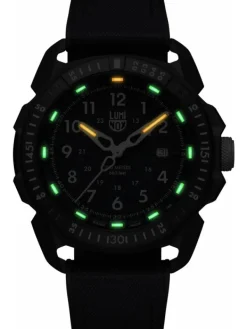 LUMINOX Herrenuhren-ICE-SAR ARCTIC 1000 SERIES XL.1003.ICE