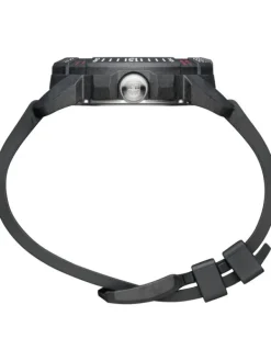 LUMINOX Herrenuhren-ICE-SAR ARCTIC 1000 SERIES XL.1003.ICE