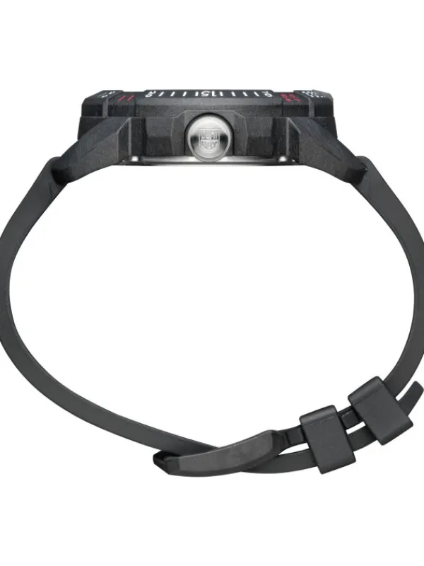 LUMINOX Herrenuhren-ICE-SAR ARCTIC 1000 SERIES XL.1003.ICE
