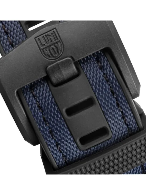 LUMINOX Herrenuhren-ICE-SAR ARCTIC 1000 SERIES XL.1003.ICE