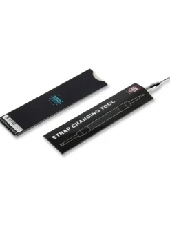 LUMINOX Diverse Teile | Zubehör-Bandwechsel Tool JAC.L.TOOL.K