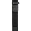 LUMINOX Uhrenarmbänder-27mm Navy SEAL Series FNX.3900.29B.K