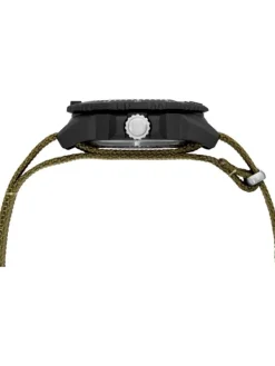 LUMINOX Herrenuhren-NAVY SEAL 3600 SERIES XS.3617.SET