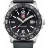 LUMINOX Herrenuhren-PACIFIC DIVER 3120 SERIES XS.3121