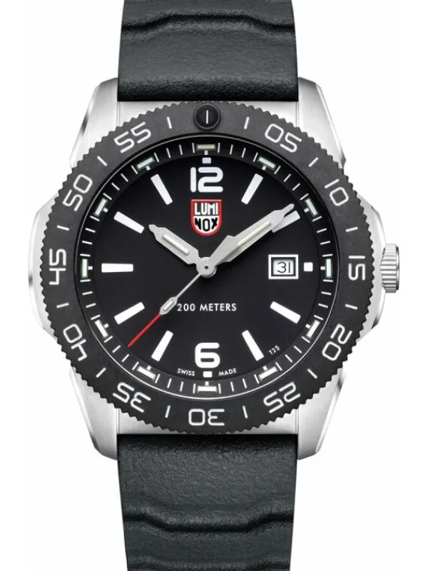 LUMINOX Herrenuhren-PACIFIC DIVER 3120 SERIES XS.3121