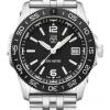 LUMINOX Herrenuhren-PACIFIC DIVER 3120 SERIES XS.3122