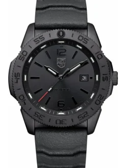 LUMINOX Herrenuhren-PACIFIC DIVER 3120 SERIES xs.3121.BO
