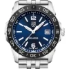 LUMINOX Herrenuhren-PACIFIC DIVER 3120 SERIES XS.3123