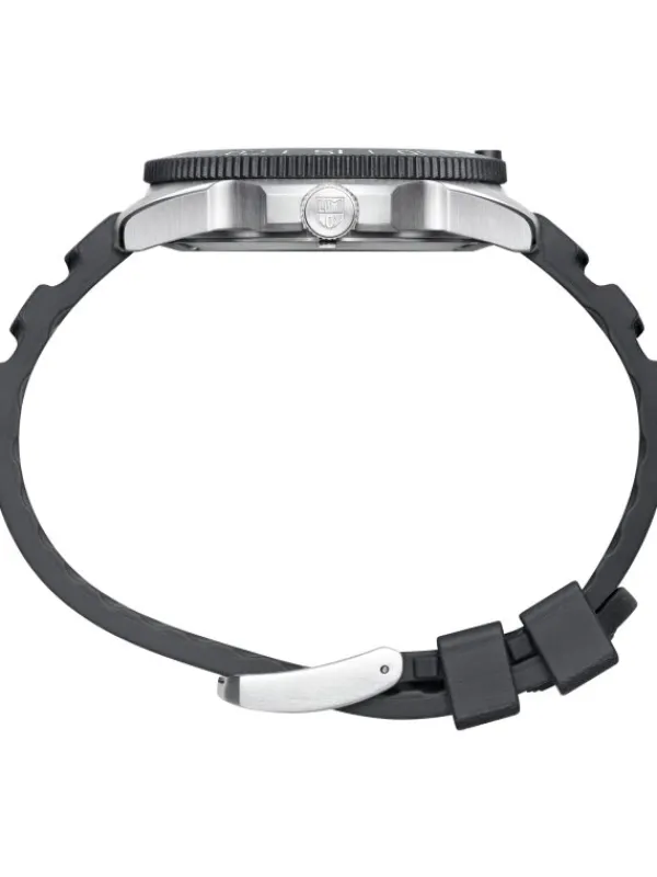 LUMINOX Herrenuhren-PACIFIC DIVER 3120 SERIES XS.3121