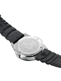 LUMINOX Herrenuhren-PACIFIC DIVER 3120 SERIES XS.3121