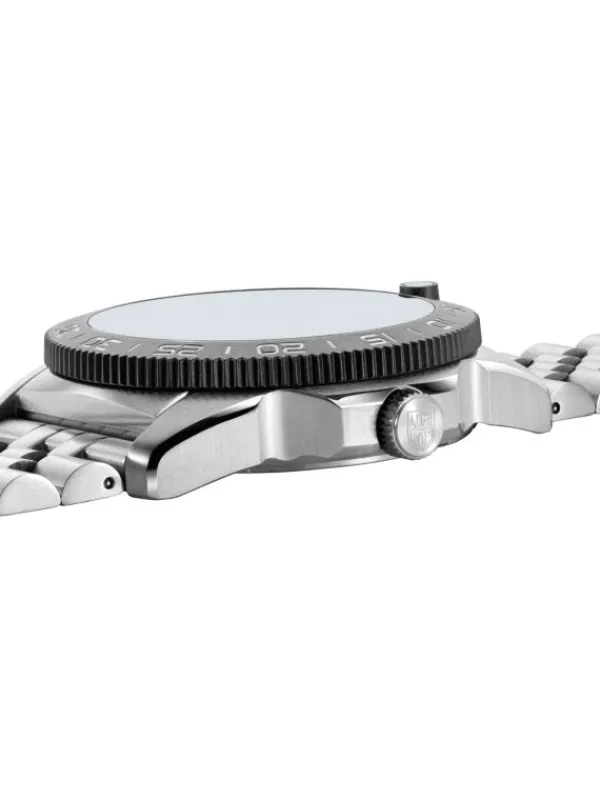LUMINOX Herrenuhren-PACIFIC DIVER 3120 SERIES XS.3123
