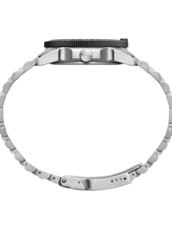 LUMINOX Herrenuhren-PACIFIC DIVER 3120 SERIES XS.3123