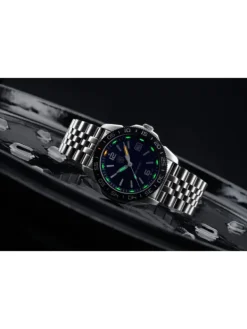 LUMINOX Herrenuhren-PACIFIC DIVER 3120 SERIES XS.3123