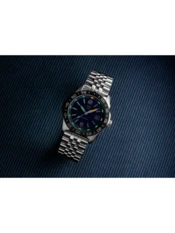 LUMINOX Herrenuhren-PACIFIC DIVER 3120 SERIES XS.3123