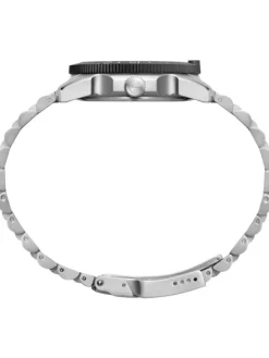 LUMINOX Herrenuhren-PACIFIC DIVER 3120 SERIES XS.3123
