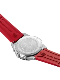 LUMINOX Herrenuhren-PACIFIC DIVER CHRONO 3140 SERIES xs.3155