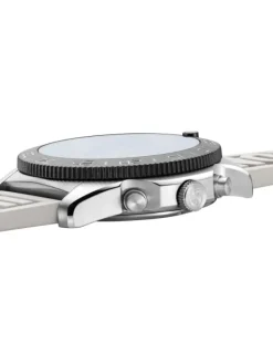 LUMINOX Herrenuhren-PACIFIC DIVER CHRONO 3140 SERIES xs.3141