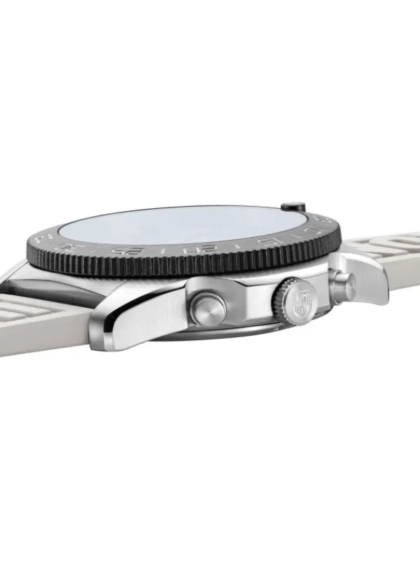 LUMINOX Herrenuhren-PACIFIC DIVER CHRONO 3140 SERIES xs.3141