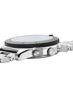 LUMINOX Herrenuhren-PACIFIC DIVER CHRONO 3140 SERIES xs.3142