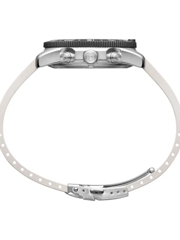 LUMINOX Herrenuhren-PACIFIC DIVER CHRONO 3140 SERIES xs.3141
