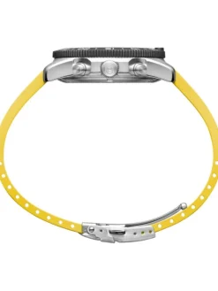 LUMINOX Herrenuhren-PACIFIC DIVER CHRONO 3140 SERIES xs.3145